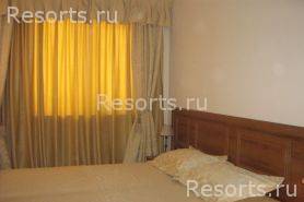 Emerald Spa Hotel 8